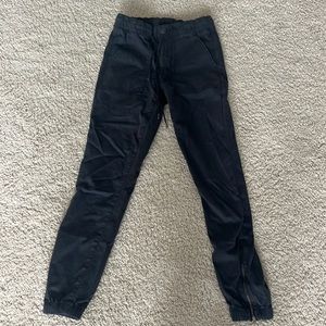 American Eagle Pants